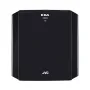 JVC DLA-X7900BE