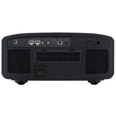 Проектор JVC DLA-N5B