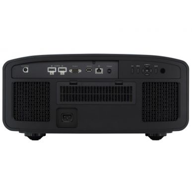 Проектор JVC DLA-N7B