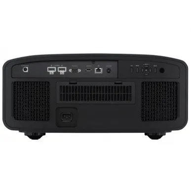 Проектор JVC DLA-N7B