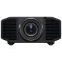 Проектор JVC DLA-Z1 С ЛАЗЕРНО-ФОСФОРНЫМ ИСТОЧНИКОМ СВЕТА