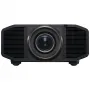 Проектор JVC DLA-Z1 С ЛАЗЕРНО-ФОСФОРНЫМ ИСТОЧНИКОМ СВЕТА