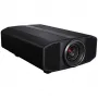 Проектор JVC DLA-Z1 С ЛАЗЕРНО-ФОСФОРНЫМ ИСТОЧНИКОМ СВЕТА