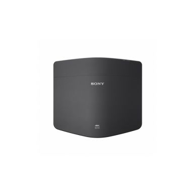 Проектор SONY VPL-VW760/B (ЧЕРНЫЙ)