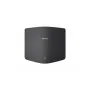 Проектор SONY VPL-VW760/B (ЧЕРНЫЙ)