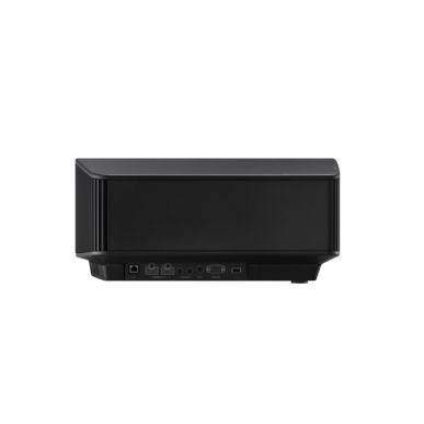 Проектор SONY VPL-VW760/B (ЧЕРНЫЙ)