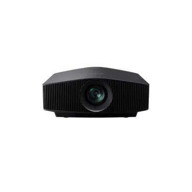 Проектор SONY VPL-VW760/B (ЧЕРНЫЙ)
