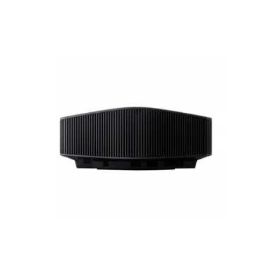 Проектор SONY VPL-VW760/B (ЧЕРНЫЙ)