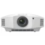 Sony VPL-HW65/W (БЕЛЫЙ)