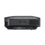Sony VPL-HW65/B (ЧЕРНЫЙ)