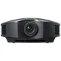 Sony VPL-HW65/B (ЧЕРНЫЙ)