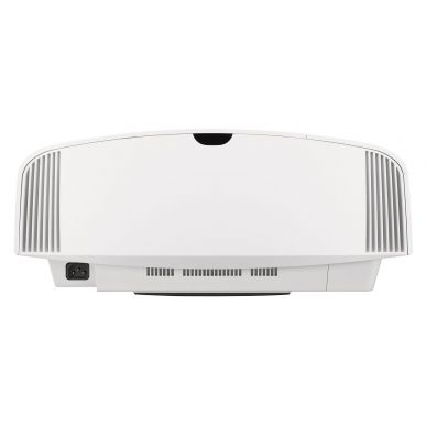 Проектор SONY VPL-VW270/W (БЕЛЫЙ)