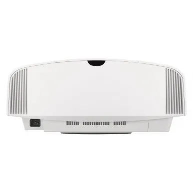 Проектор SONY VPL-VW270/W (БЕЛЫЙ)