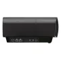 Проектор SONY VPL-VW270/B (ЧЕРНЫЙ)
