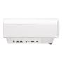 Проектор SONY VPL-VW570/W (БЕЛЫЙ)