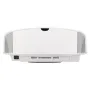 Проектор SONY VPL-VW570/W (БЕЛЫЙ)