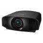 Проектор SONY VPL-VW570/B (ЧЕРНЫЙ)