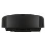 Проектор SONY VPL-VW570/B (ЧЕРНЫЙ)