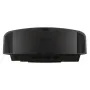 Проектор SONY VPL-VW570/B (ЧЕРНЫЙ)