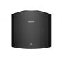 Проектор SONY VPL-VW570/B (ЧЕРНЫЙ)