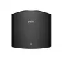 Проектор SONY VPL-VW570/B (ЧЕРНЫЙ)