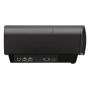Проектор SONY VPL-VW570/B (ЧЕРНЫЙ)