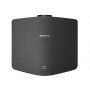 Проектор SONY VPL-VW870/B (ЧЕРНЫЙ)