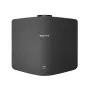 Проектор SONY VPL-VW870/B (ЧЕРНЫЙ)