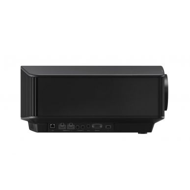 Проектор SONY VPL-VW870/B (ЧЕРНЫЙ)