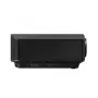 Проектор SONY VPL-VW870/B (ЧЕРНЫЙ)
