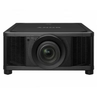 SONY VPL-VW5000ES