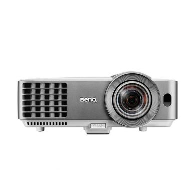 Проектор BENQ MW632ST