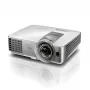 Проектор BENQ MW632ST