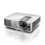 Проектор BENQ MW632ST