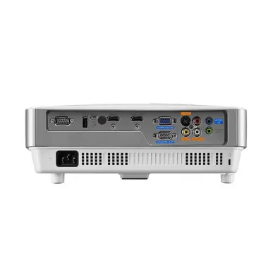 Проектор BENQ MW632ST
