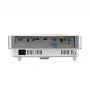 Проектор BENQ MW632ST