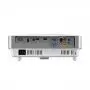 Проектор BENQ MW632ST