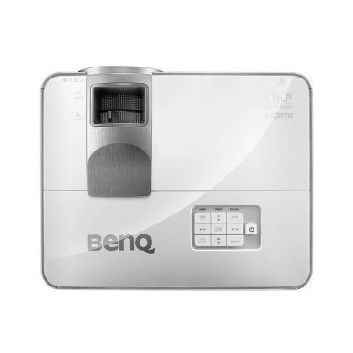 Проектор BENQ MW632ST