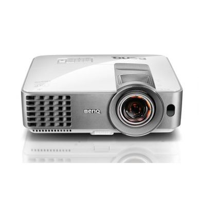 Проектор BENQ MW632ST