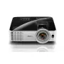 Проектор BENQ MX631ST