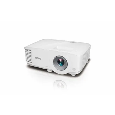 Проектор BENQ MH733