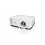 Проектор BENQ MH733