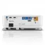 Проектор BENQ MH550