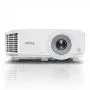 Проектор BENQ MH550