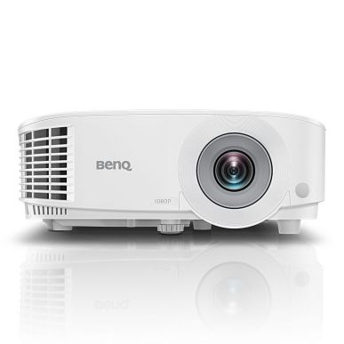 Проектор BENQ MW550