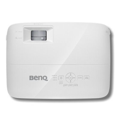 Проектор BENQ MW550