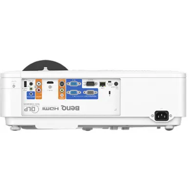 Проектор BENQ LH720