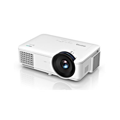 Проектор BENQ LH720
