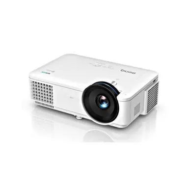 Проектор BENQ LH720