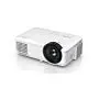 Проектор BENQ LH720